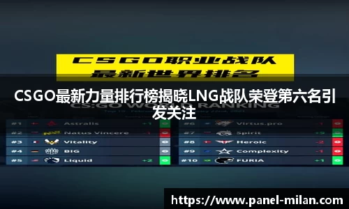 米兰体育注册登录